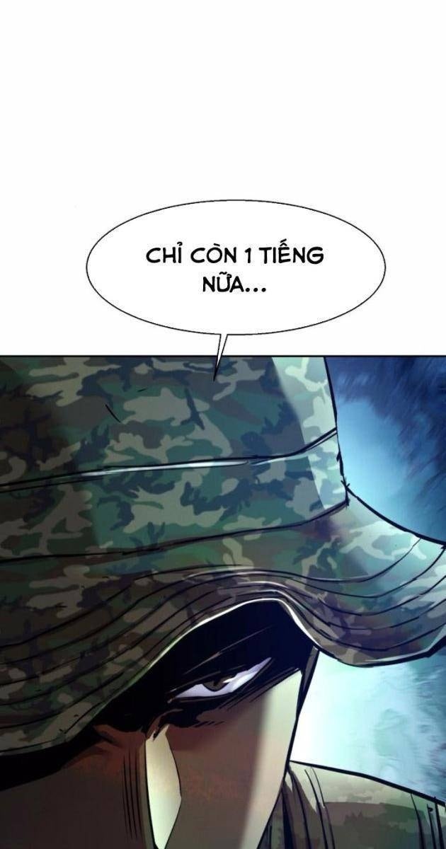 Bạn Học Của Tôi Là Lính Đánh Thuê - Page 37