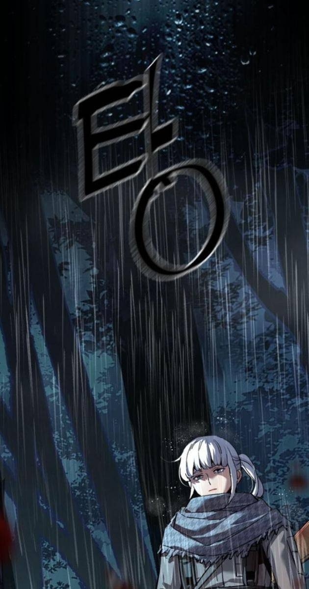 Bạn Học Của Tôi Là Lính Đánh Thuê - Page 25