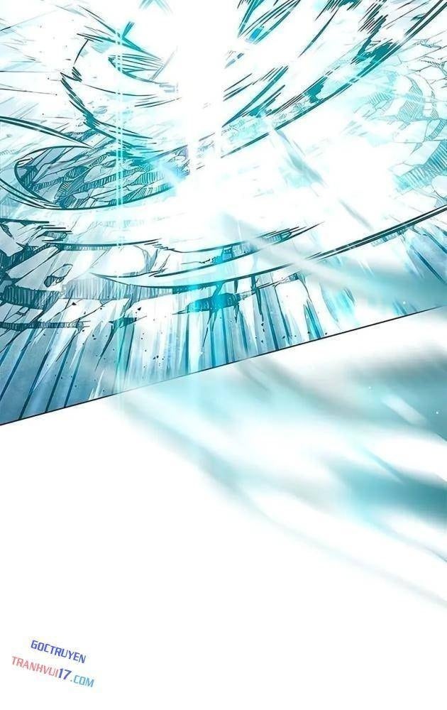 Mèo Mập Béo Bự - Page 107