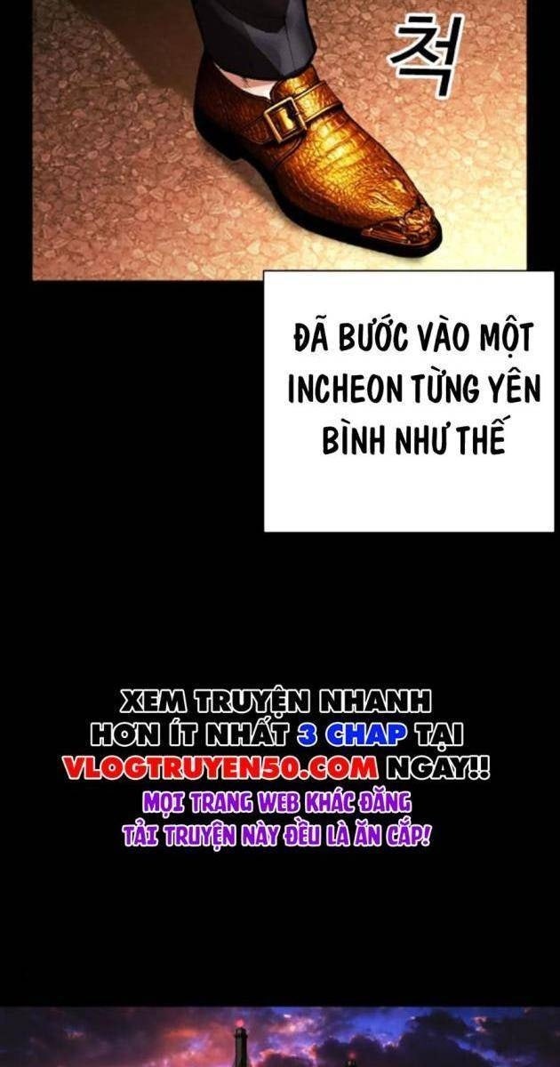 Hoán Đổi Diệu Kì - Page 57