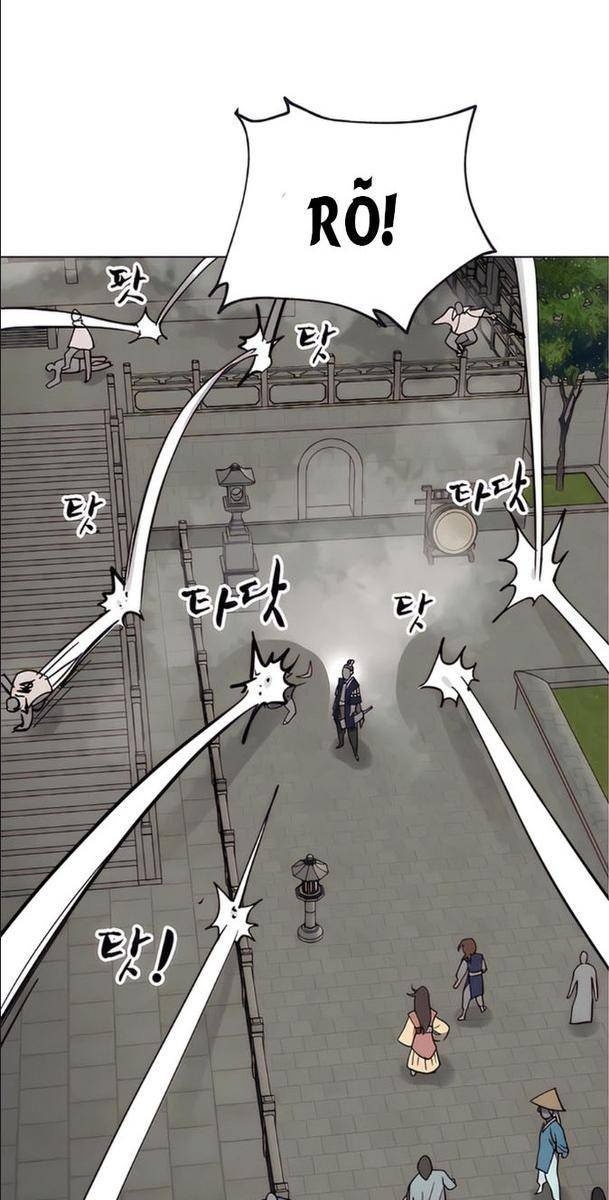 Thăng Cấp Vô Hạn Trong Murim - Page 46