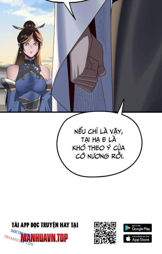 Ta Trời Sinh Đã Là Nhân Vật Phản Diện - Page 40