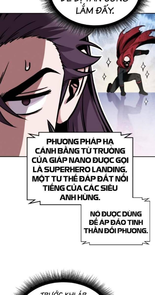 Nano Ma Thần - Page 84