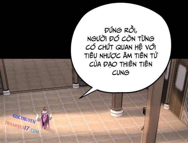 Ta Trời Sinh Đã Là Nhân Vật Phản Diện - Page 56