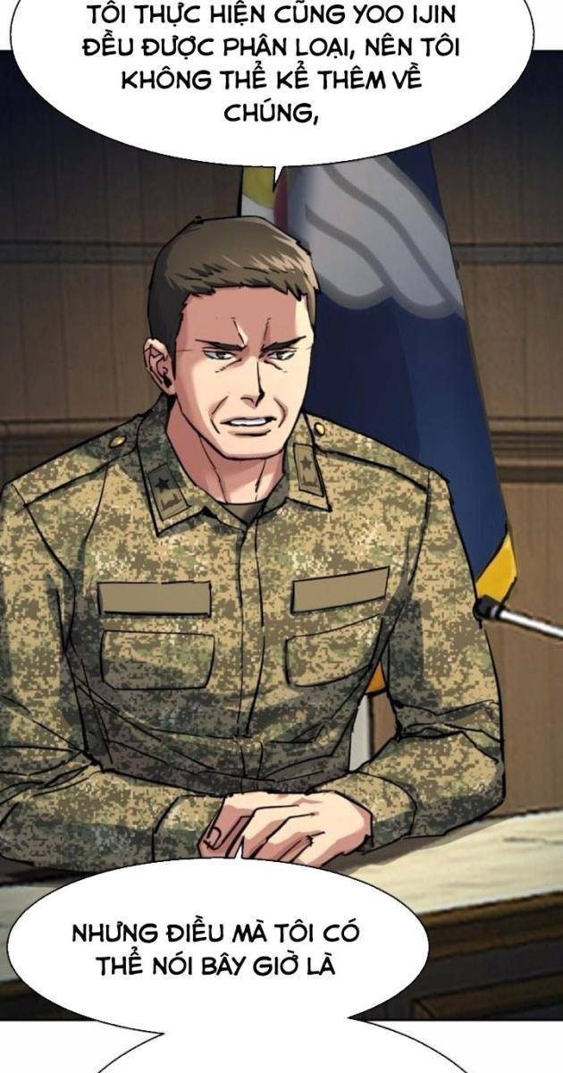 Bạn Học Của Tôi Là Lính Đánh Thuê - Page 78