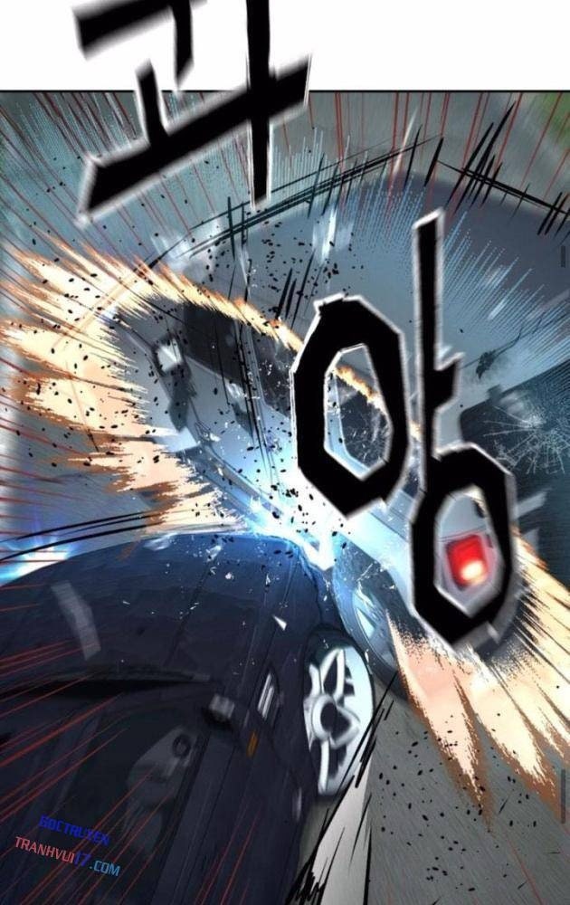 Bạn Học Của Tôi Là Lính Đánh Thuê - Page 97