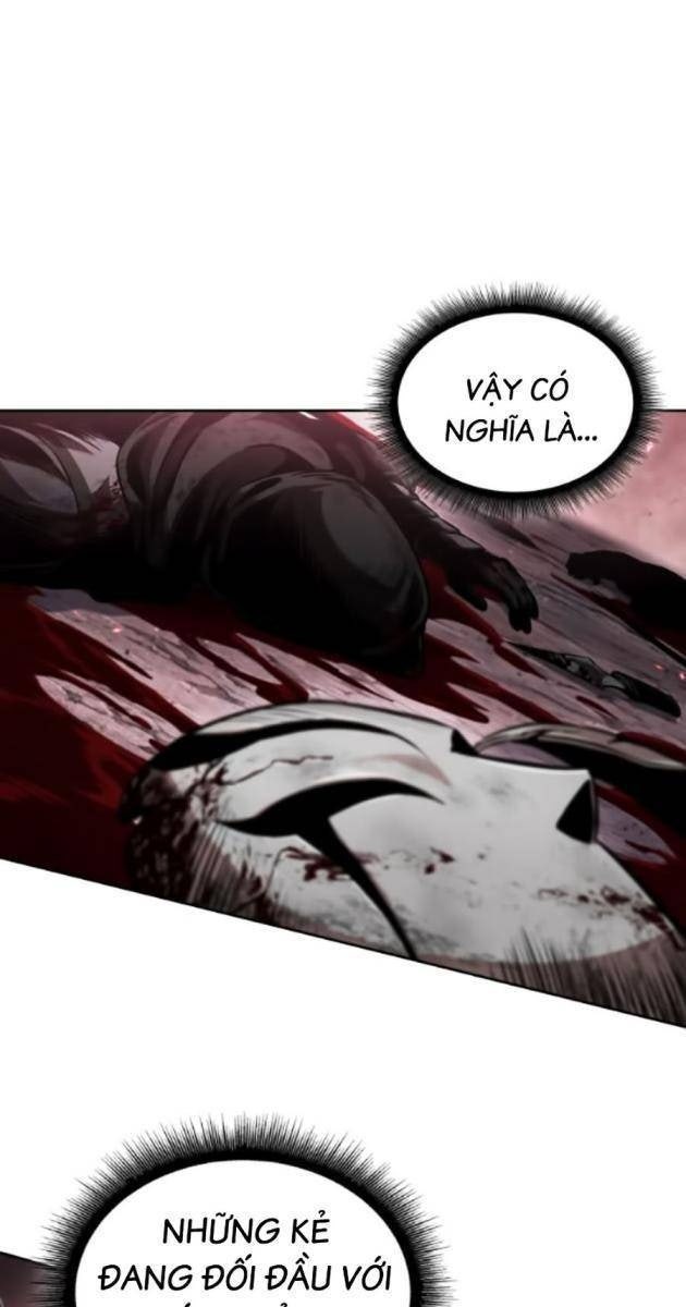 Nano Ma Thần - Page 93