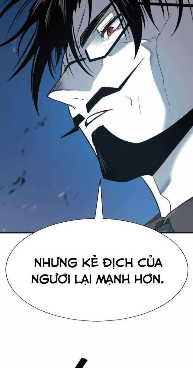 Kĩ Sư Bá Nhất Thế Giới - Page 125