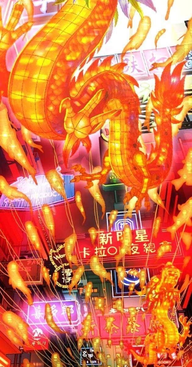 Hoán Đổi Diệu Kì - Page 83