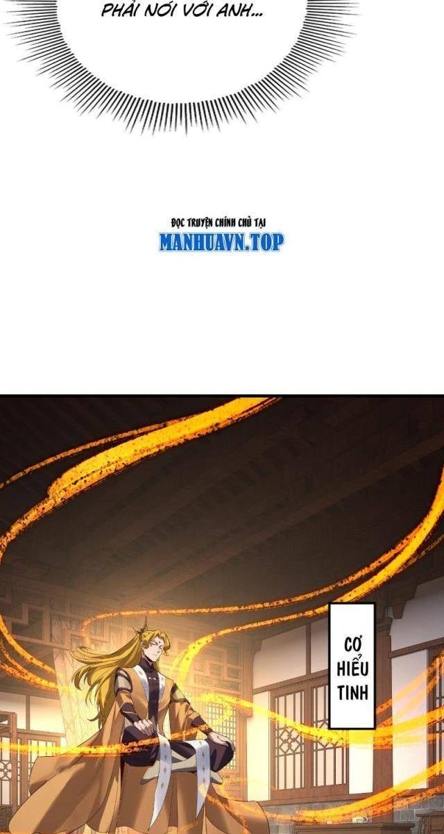 Ta Trời Sinh Đã Là Nhân Vật Phản Diện - Page 25