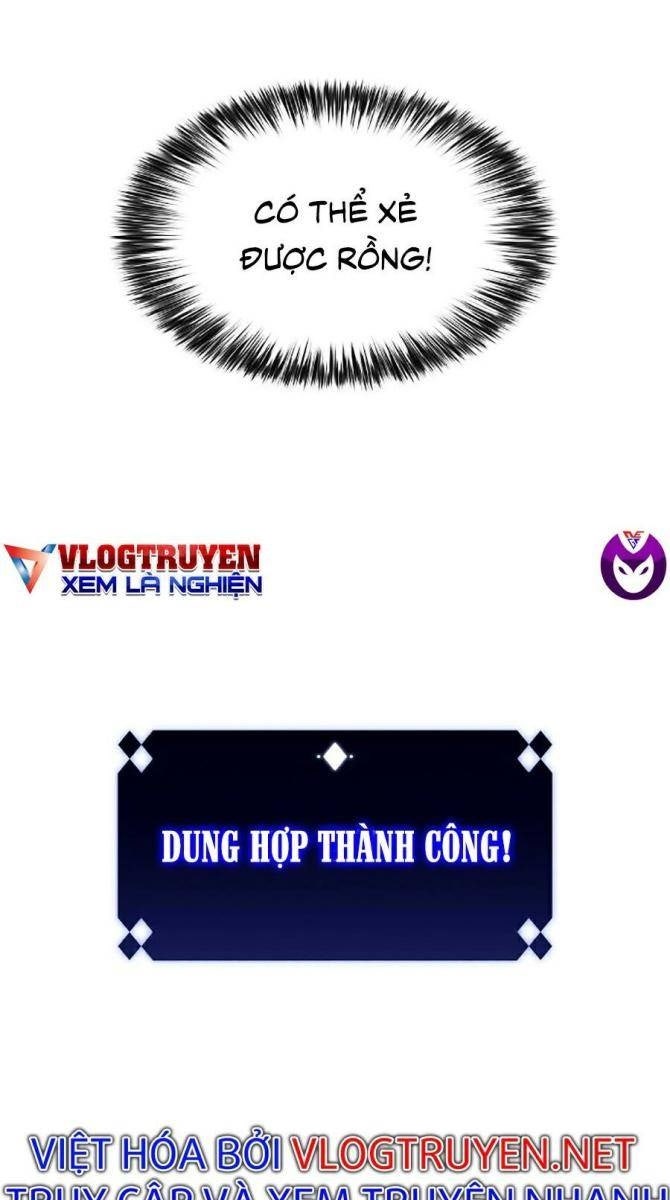 Tôi Là Tân Thủ Có Cấp Cao Nhất - Page 106