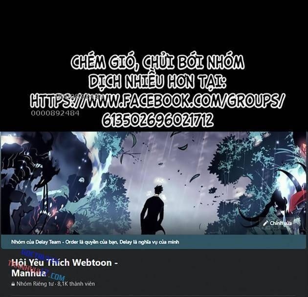 Nano Ma Thần - Page 112