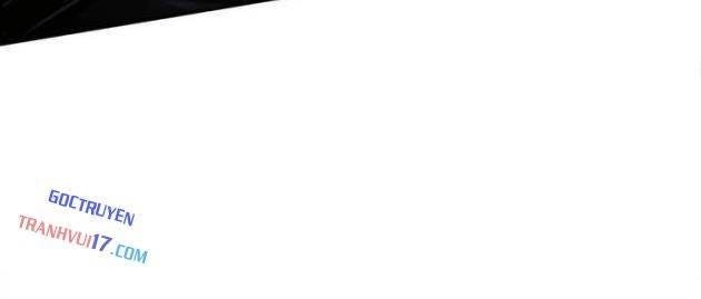 Bạn Học Của Tôi Là Lính Đánh Thuê - Page 143