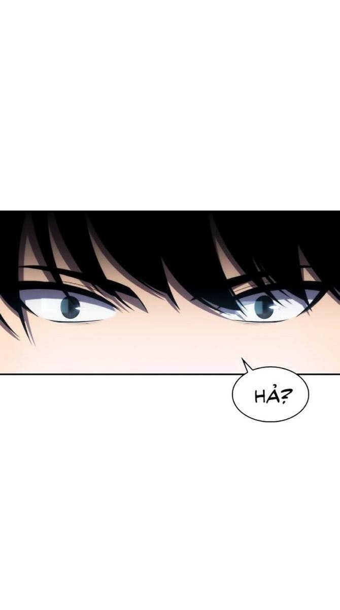 Tôi Là Tân Thủ Có Cấp Cao Nhất - Page 87