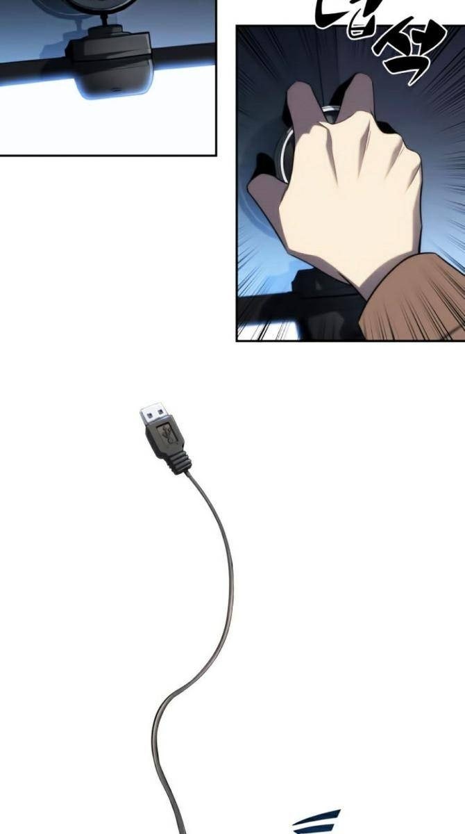 Tôi Là Tân Thủ Có Cấp Cao Nhất - Page 65