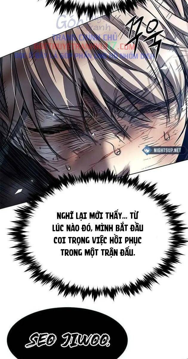 Mèo Mập Béo Bự - Page 143