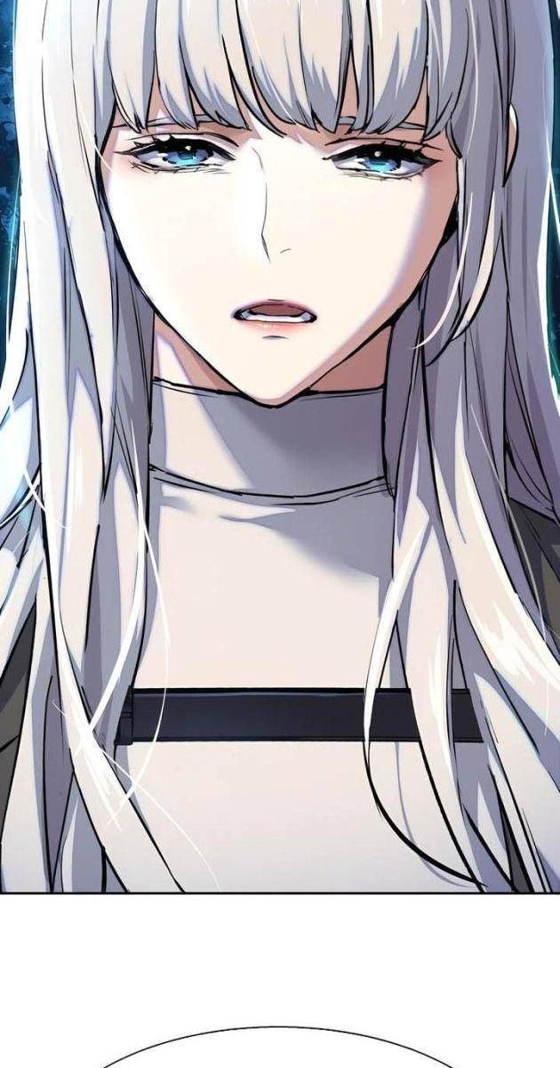 Bạn Học Của Tôi Là Lính Đánh Thuê - Page 120