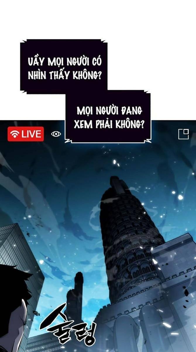 Tôi Là Tân Thủ Có Cấp Cao Nhất - Page 93