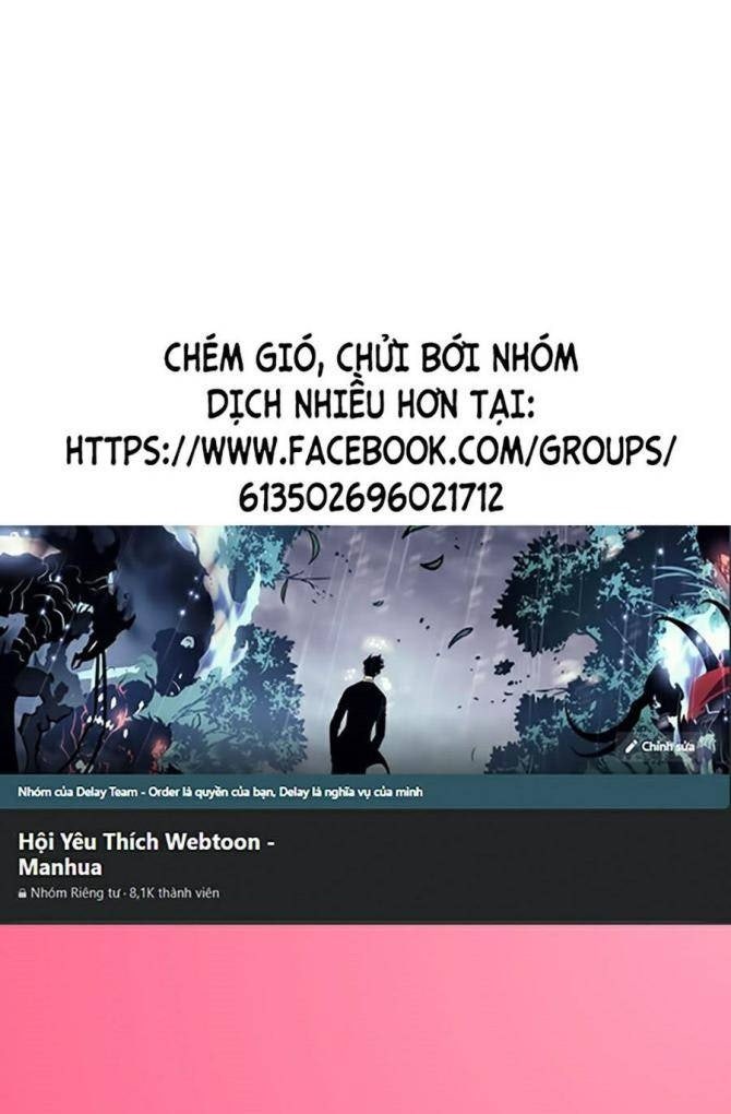 Tôi Là Tân Thủ Có Cấp Cao Nhất - Page 118