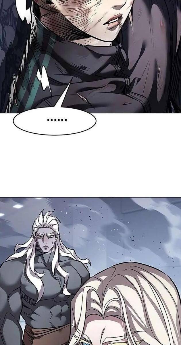 Mèo Mập Béo Bự - Page 99