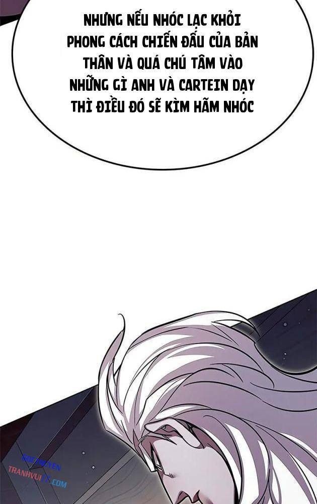 Mèo Mập Béo Bự - Page 39