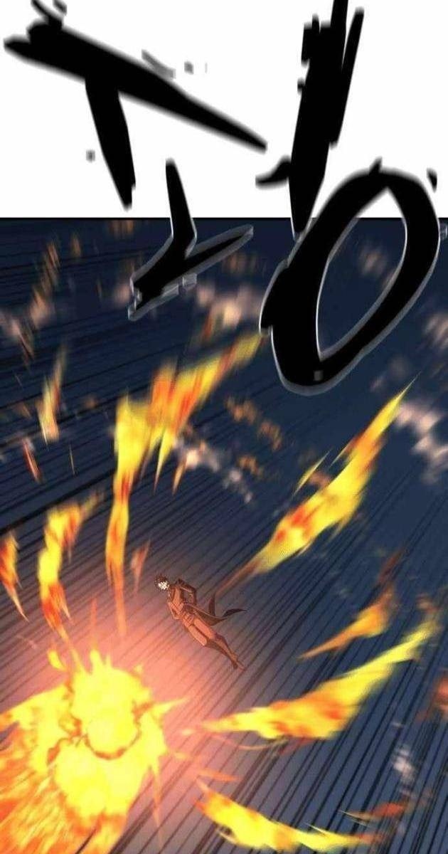 Kĩ Sư Bá Nhất Thế Giới - Page 132