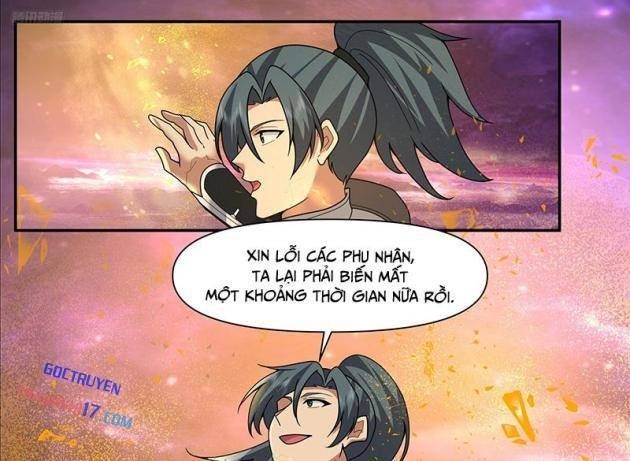 Võ Luyện Đỉnh Phong - Page 13