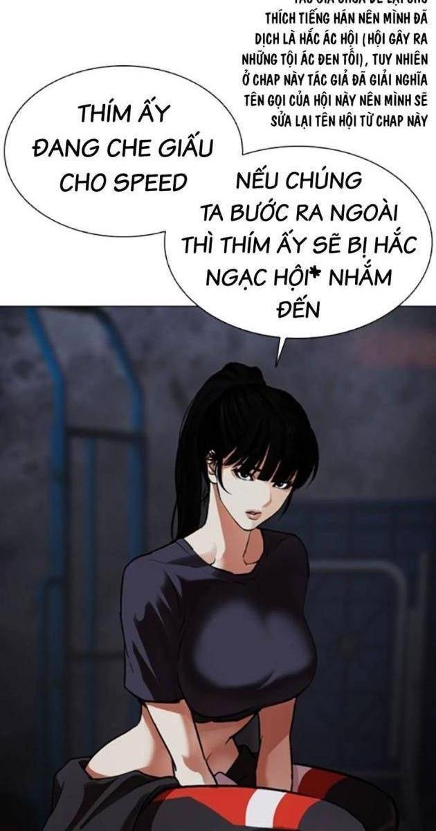 Hoán Đổi Diệu Kì - Page 29