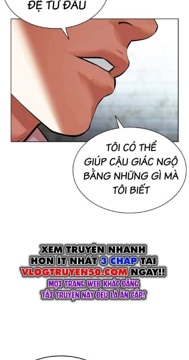 Hoán Đổi Diệu Kì - Page 221