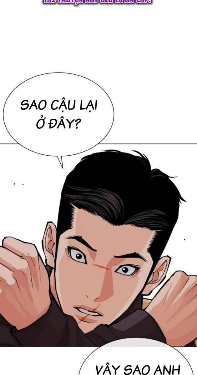 Hoán Đổi Diệu Kì - Page 232