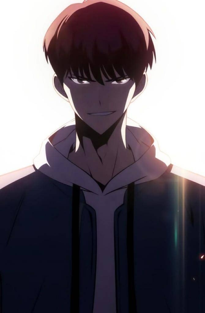 Tôi Là Tân Thủ Có Cấp Cao Nhất - Page 115