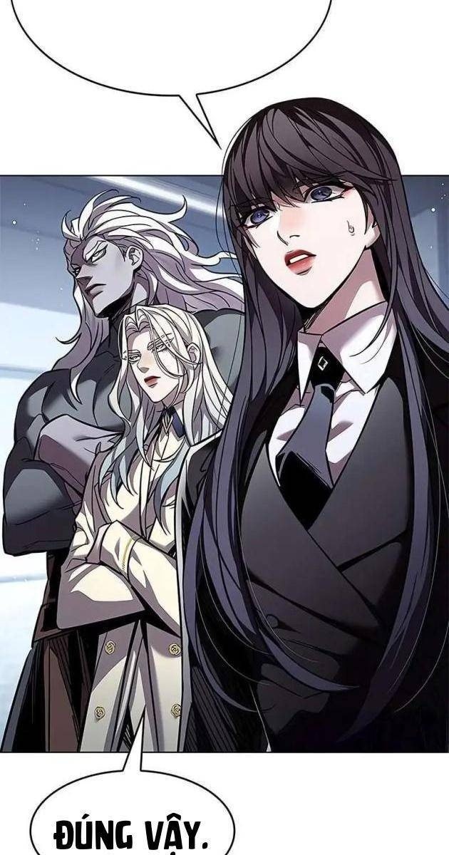 Mèo Mập Béo Bự - Page 27