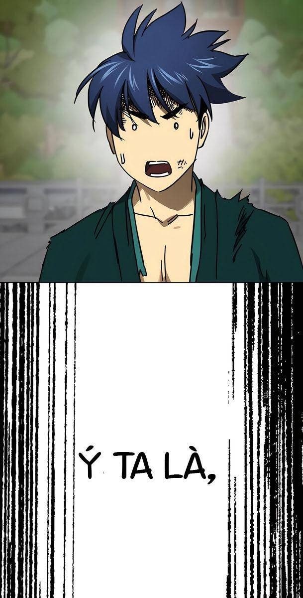 Thăng Cấp Vô Hạn Trong Murim - Page 180