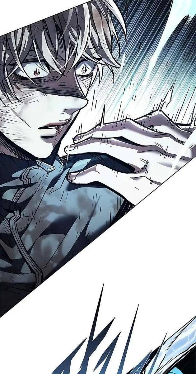 Mèo Mập Béo Bự - Page 119