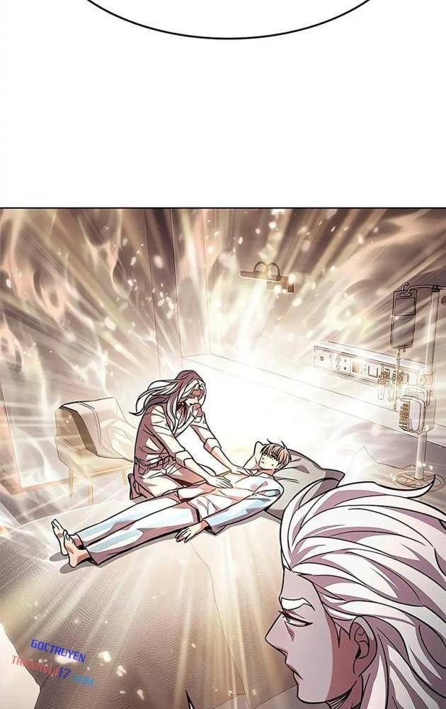 Mèo Mập Béo Bự - Page 12