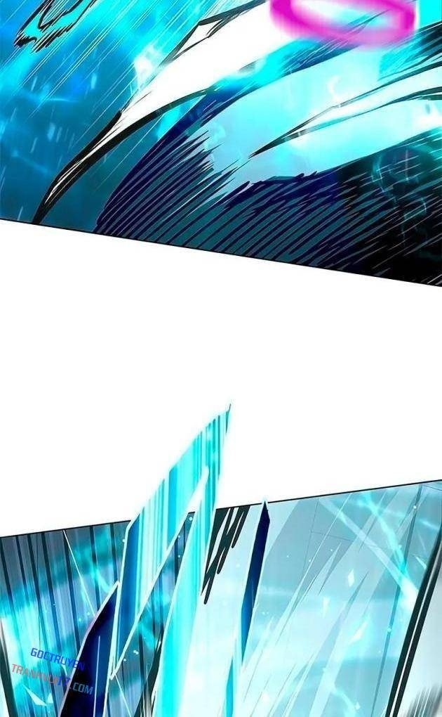 Mèo Mập Béo Bự - Page 105