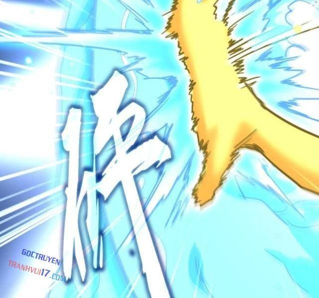 Đại Quản Gia Là Ma Hoàng - Page 8