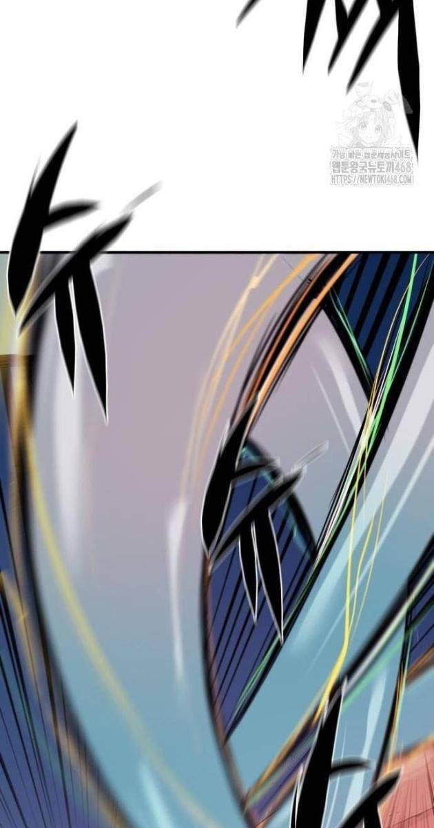 Kĩ Sư Bá Nhất Thế Giới - Page 19