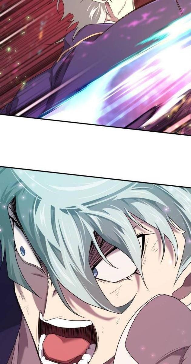 Kĩ Sư Bá Nhất Thế Giới - Page 32