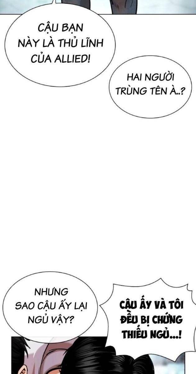 Hoán Đổi Diệu Kì - Page 156