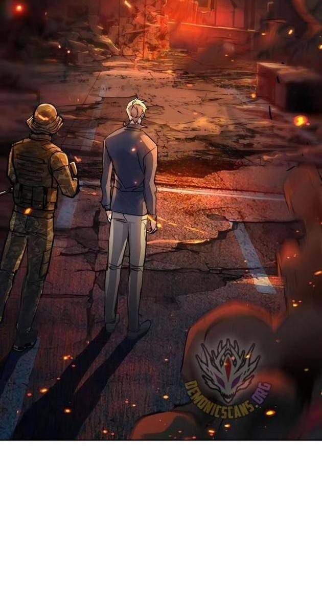 Bạn Học Của Tôi Là Lính Đánh Thuê - Page 29