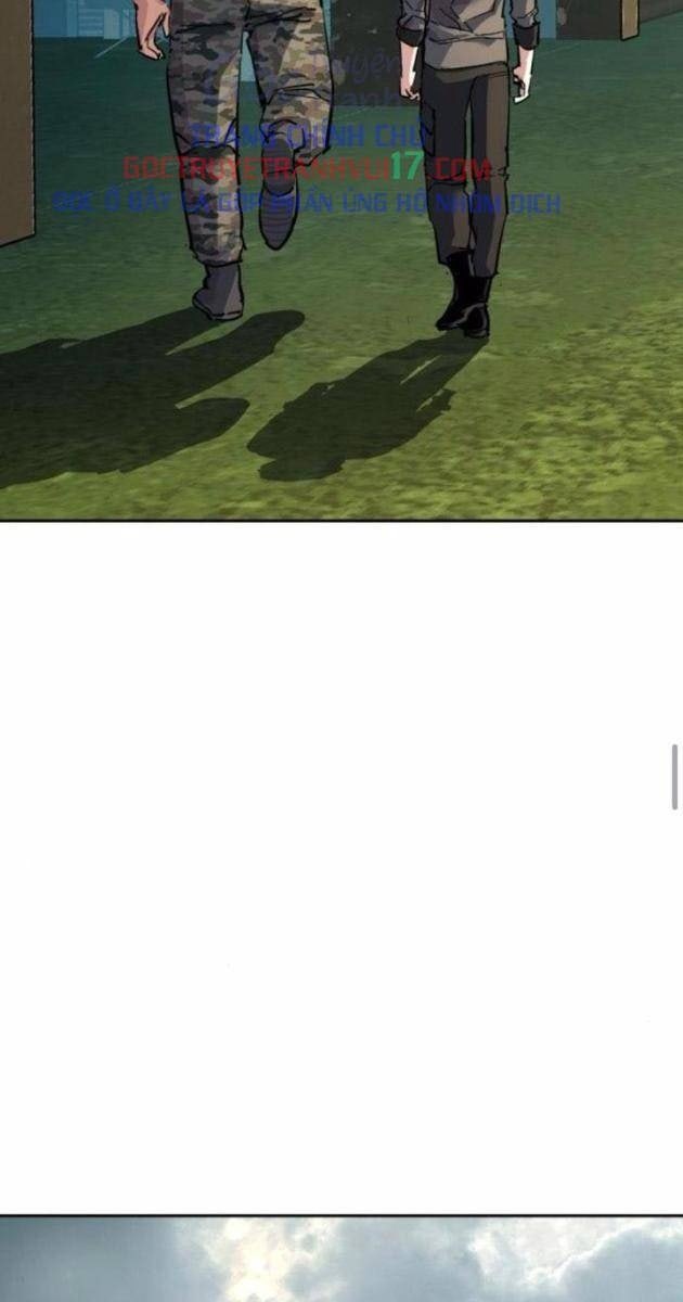 Bạn Học Của Tôi Là Lính Đánh Thuê - Page 58