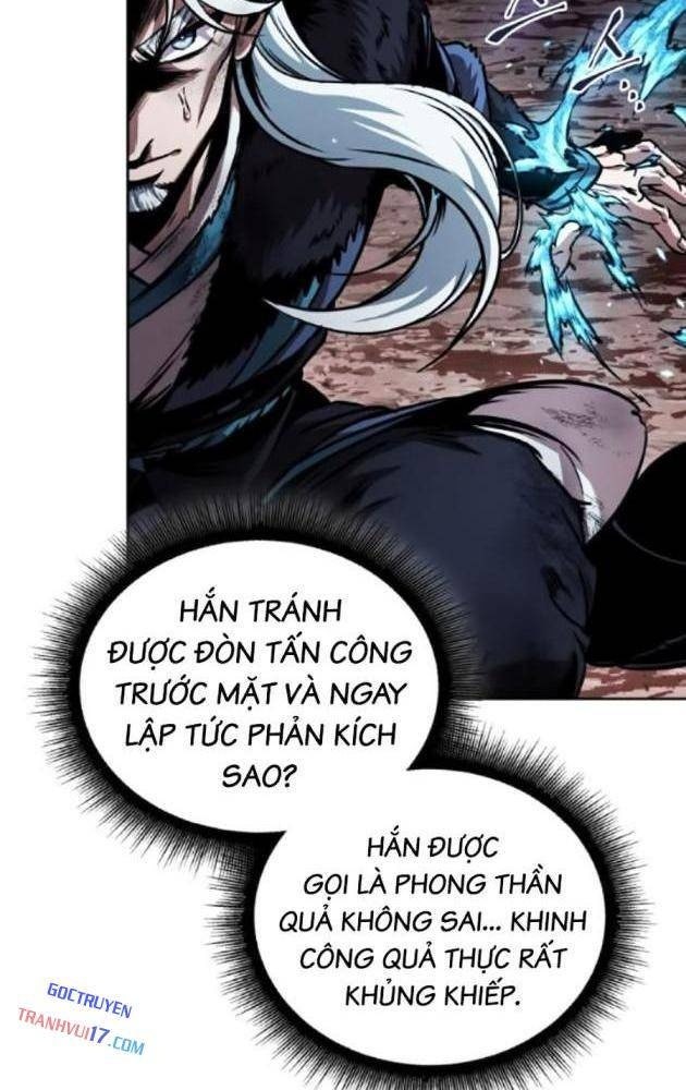 Nano Ma Thần - Page 32