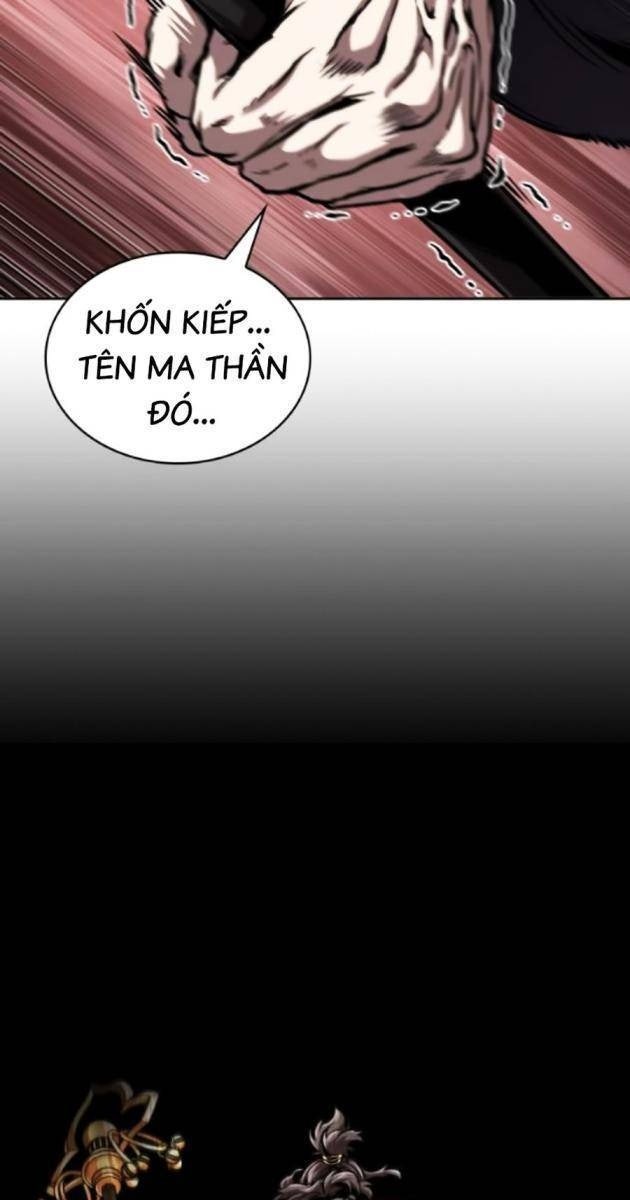 Nano Ma Thần - Page 108