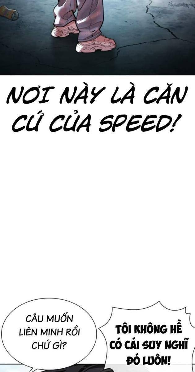 Hoán Đổi Diệu Kì - Page 152