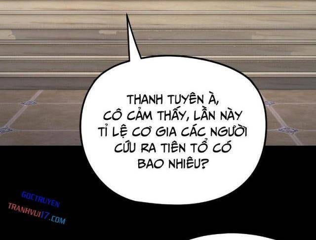 Ta Trời Sinh Đã Là Nhân Vật Phản Diện - Page 48