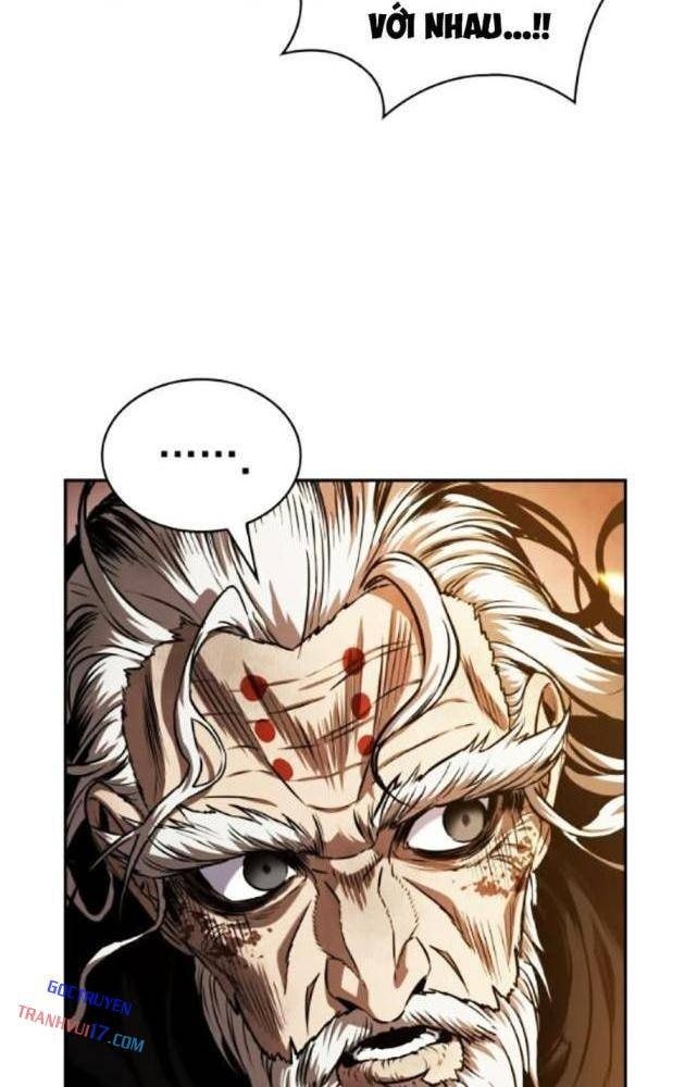 Nano Ma Thần - Page 84