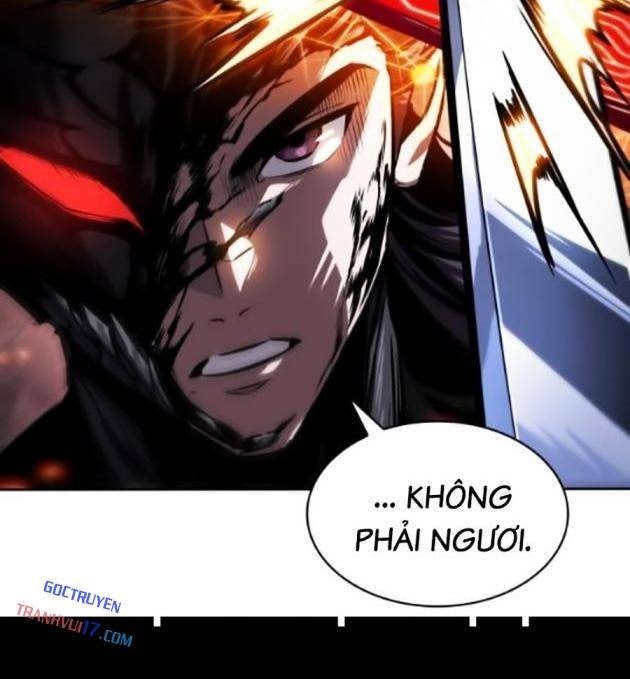 Nano Ma Thần - Page 95