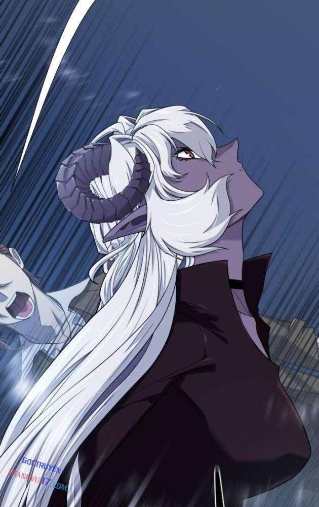 Kĩ Sư Bá Nhất Thế Giới - Page 67