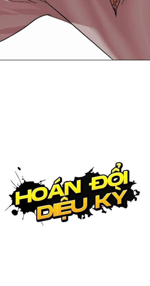 Hoán Đổi Diệu Kì - Page 36